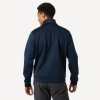 Куртка HH Man HP Fleece Jacket 2.0 (; S; Navy)